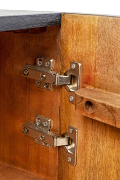 Sideboard Click Clack 160x75cm