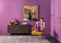 Sideboard Click Clack 160x75cm