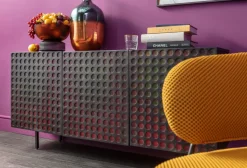 Sideboard Click Clack 160x75cm