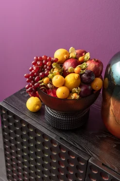 Sideboard Click Clack 160x75cm