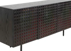 Sideboard Click Clack 160x75cm