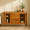 Sideboard Denver 130x85cm