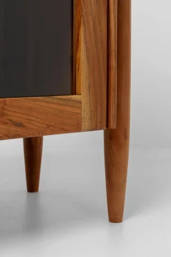 Sideboard Denver 130x85cm