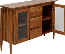 Sideboard Denver 130x85cm