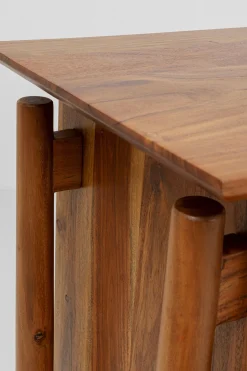 Sideboard Denver 130x85cm