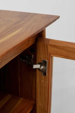 Sideboard Denver 130x85cm