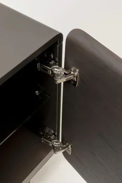 Sideboard Divine 180x77cm