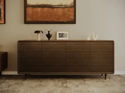 Sideboard Divine 180x77cm