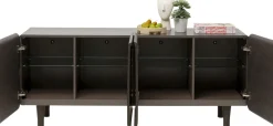 Sideboard Divine 180x77cm