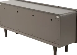 Sideboard Divine 180x77cm