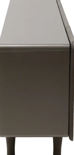 Sideboard Divine 180x77cm