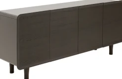 Sideboard Divine 180x77cm