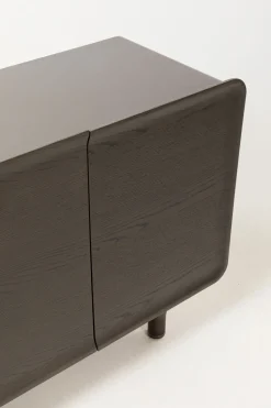 Sideboard Divine 180x77cm