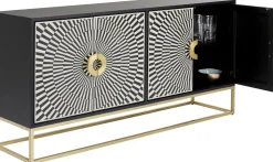 Sideboard Electro