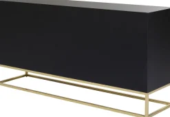 Sideboard Electro