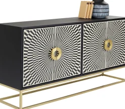 Sideboard Electro