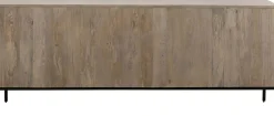 Sideboard Figaro 184x76cm