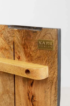 Sideboard Fiori 160x75cm