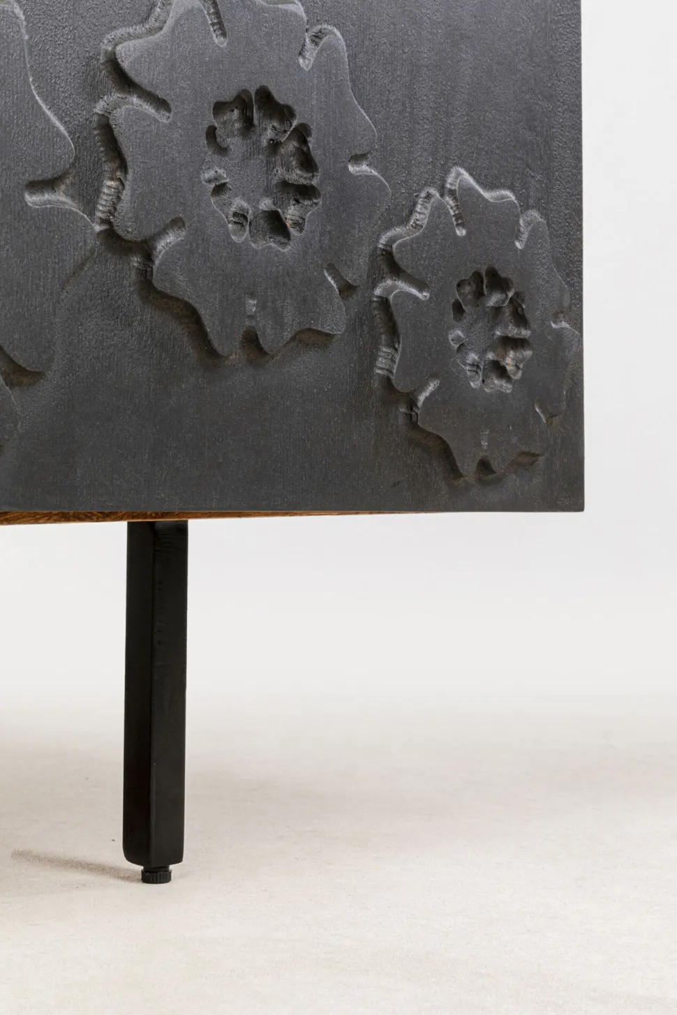 Sideboard Fiori 160x75cm