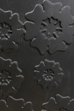 Sideboard Fiori 160x75cm