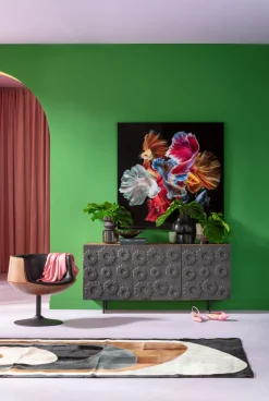 Sideboard Fiori 160x75cm