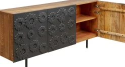 Sideboard Fiori 160x75cm