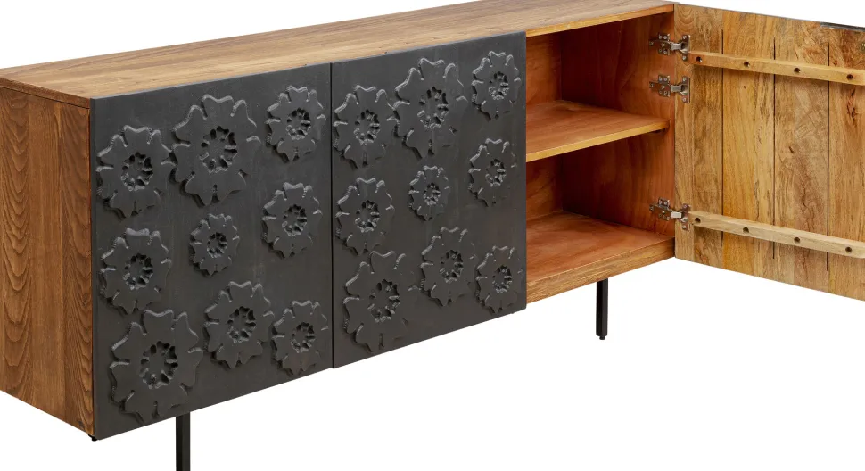 Sideboard Fiori 160x75cm