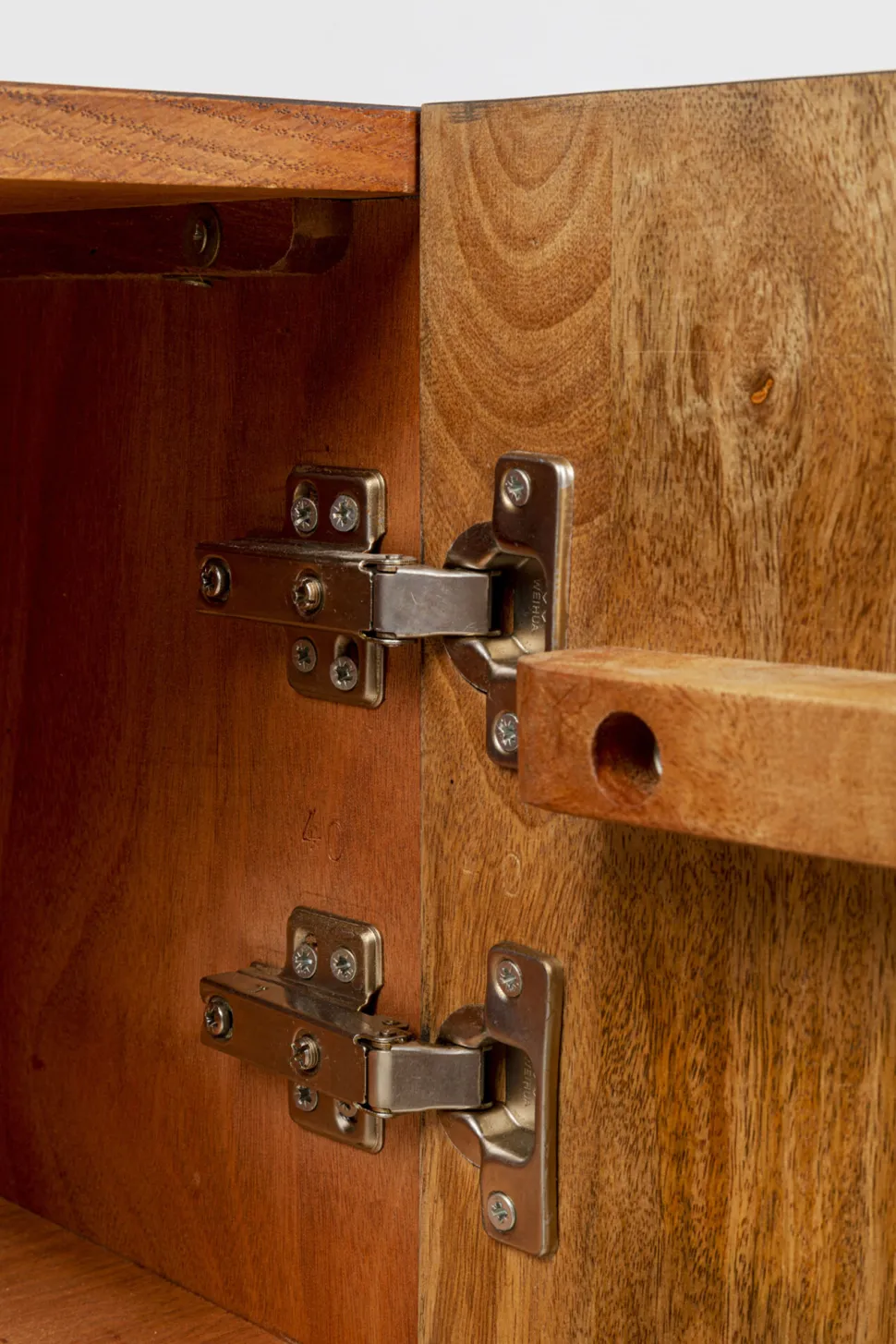 Sideboard Fiori 160x75cm