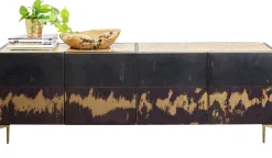 Sideboard Fuoco 183cm