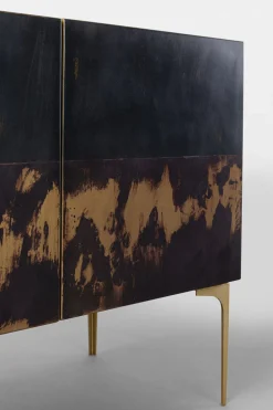 Sideboard Fuoco 183cm