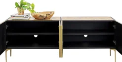 Sideboard Fuoco 183cm