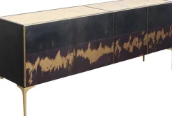 Sideboard Fuoco 183cm