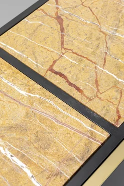 Sideboard Fuoco 183cm