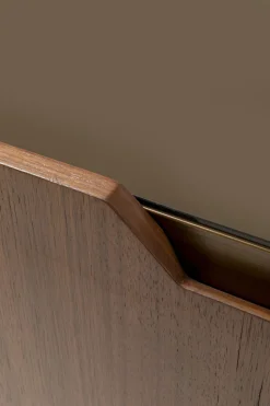 Sideboard Giorgio 180x80cm