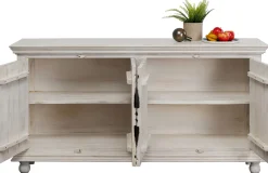 Sideboard Goa 180x95cm