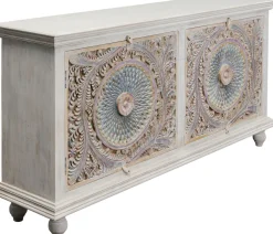 Sideboard Goa 180x95cm
