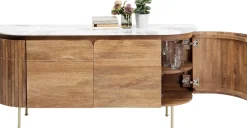Sideboard Grace 160x78cm