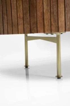 Sideboard Grace 160x78cm