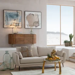 Sideboard Grace 160x78cm