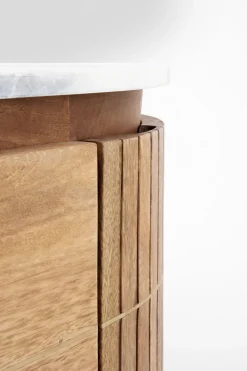 Sideboard Grace 160x78cm