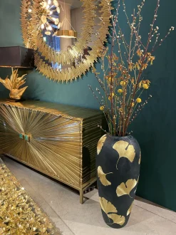 Sideboard Illumino