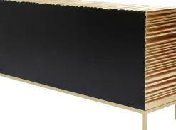 Sideboard Illumino