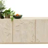 Sideboard Jungle Nature 160x75cm