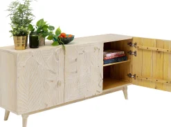 Sideboard Jungle Nature 160x75cm