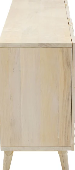 Sideboard Jungle Nature 160x75cm