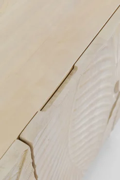 Sideboard Jungle Nature 160x75cm