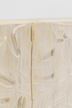 Sideboard Jungle Nature 160x75cm