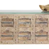 Sideboard Kalif
