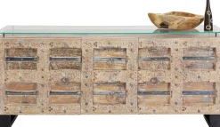 Sideboard Kalif