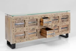 Sideboard Kalif